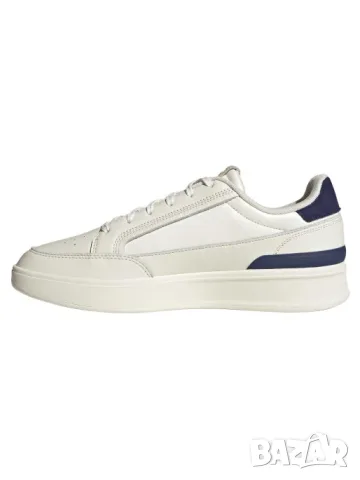 ADIDAS Обувки Aspyre, снимка 2 - Ежедневни обувки - 55353892
