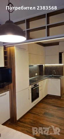Собственик продава 2-стаен център, снимка 13 - Апартаменти - 54943085