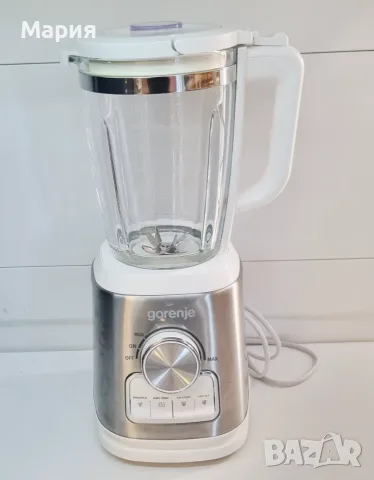 Блендер Gorenje B1400