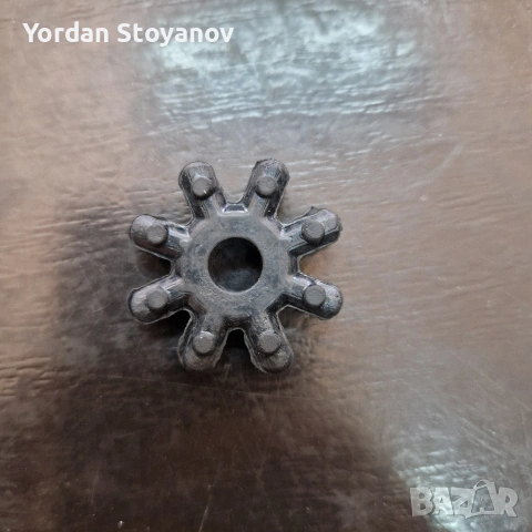 Kia Ceed 2010 MDPS steering coupler 56315-2K000FFF