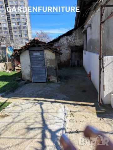 едноетажна къща, снимка 11 - Къщи - 54464703