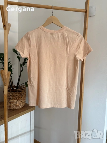 Levi’s нова тениска , снимка 3 - Тениски - 55135089