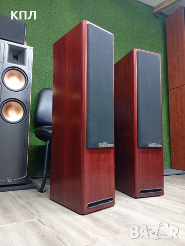 Тонколони ASW Cantius ML Mk-II, снимка 9 - Тонколони - 54051264