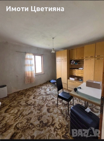 Готова за нанасяне къща в с. Караново, снимка 8 - Къщи - 54825718