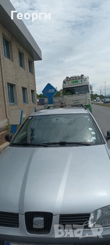 продажба , снимка 3 - Автомобили и джипове - 54603930