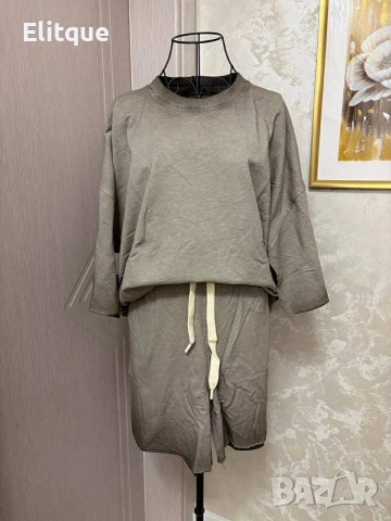 дамски екип , снимка 3 - Спортни екипи - 54396082