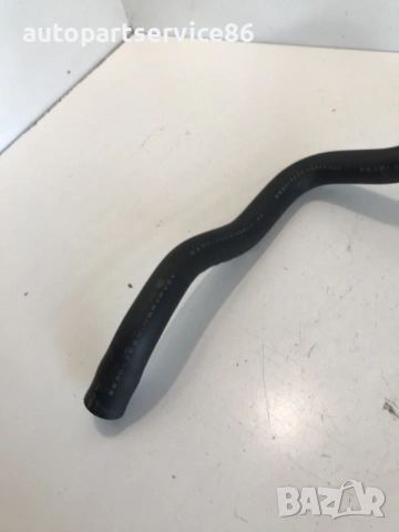 Воден маркуч за Subaru Outback 2.0 Дизел 150 к.с. (2007) 8301, снимка 3 - Части - 54234959