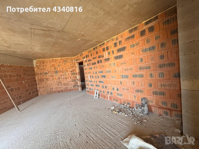 Продава 3-стаен апаратмент, снимка 4 - Апартаменти - 55093571