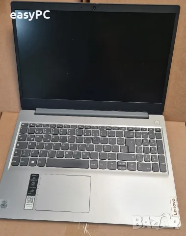  Lenovo IDEAPAD 3-15IIL05 - на части, снимка 5 - Части за лаптопи - 55479001