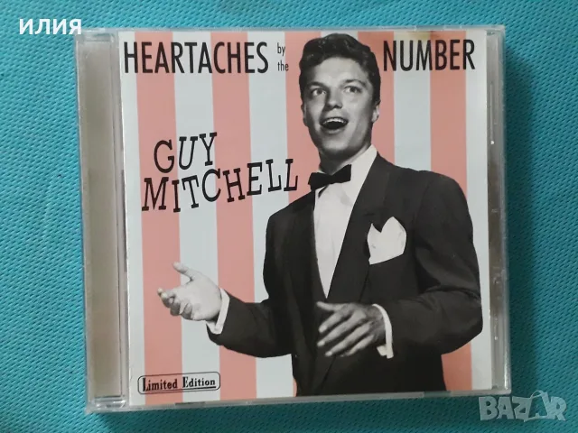 Contemporary Jazz,Latin Jazz,Swing,Rockabilly,Smooth Jazz - Част-19, снимка 13 - CD дискове - 55690980