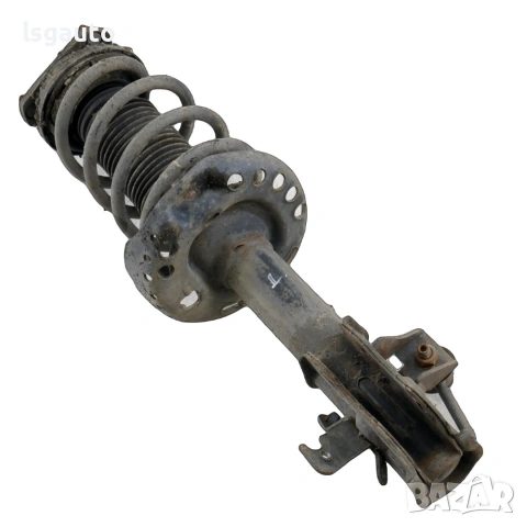 Преден десен макферсон Honda Civic VIII 2006-2011 ID: 161926