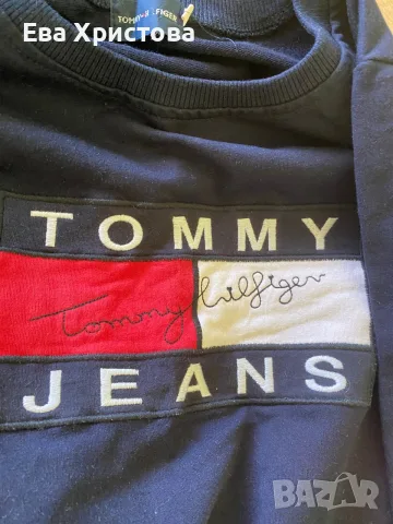 Роклички Replay, Pepe Jeans Tommy Hilfiger