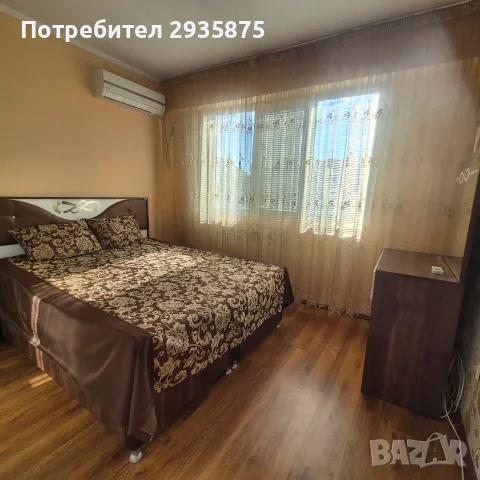 Просторен 3- стаен апартамент, снимка 5 - Апартаменти - 55699193