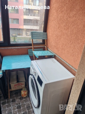 Апартамент , снимка 6 - Апартаменти - 53954740