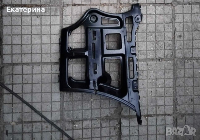 На части БМВ Е90 - BMW E90, снимка 13 - Автомобили и джипове - 41403014
