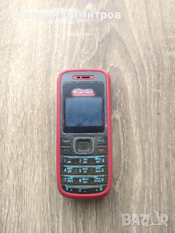 Мобилни телефони Nokia, снимка 14 - Nokia - 49542336