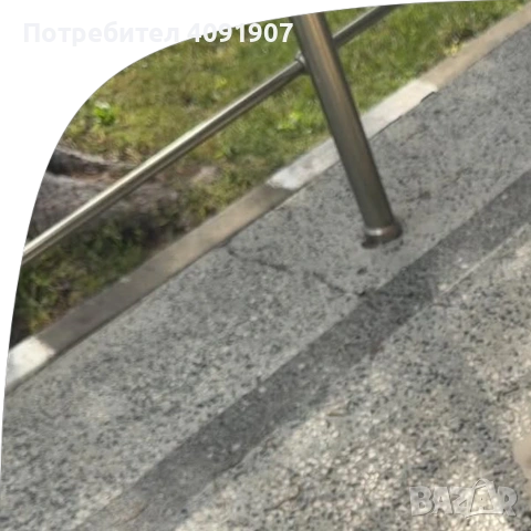 Померани, снимка 2 - Други - 55047048
