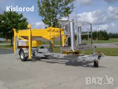 Вишки+оператор рязане ,кастрене ,извозване и др, снимка 2 - Хамалски услуги - 54249323