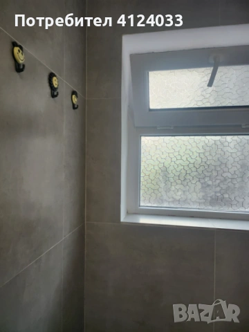 Под наем, снимка 8 - Апартаменти - 54355418