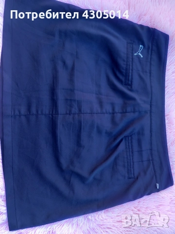 Оригинални мъжки и дамски тениски, снимка 18 - Тениски - 54332706