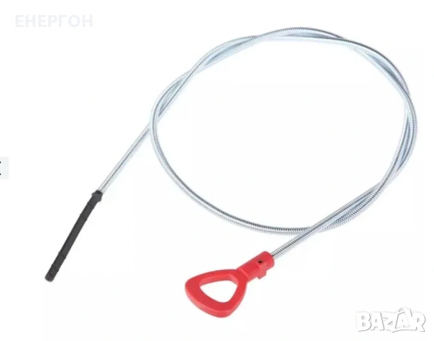 УНИВЕРСАЛНА Щека масло автомат мерцедес W211 W203 W204 W212 автоматик, снимка 3 - Аксесоари и консумативи - 53952389