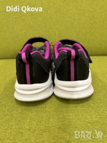 Маратонки Skechers 31 номер, снимка 4 - Детски маратонки - 55422367
