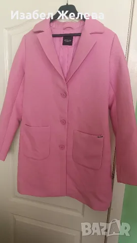 Оригинално палто Guess 