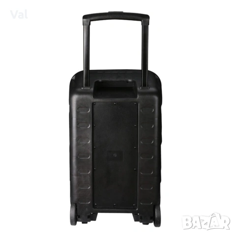 Активна тонколона Muhler MAX120R/MAX250R, снимка 4 - Тонколони - 54825746