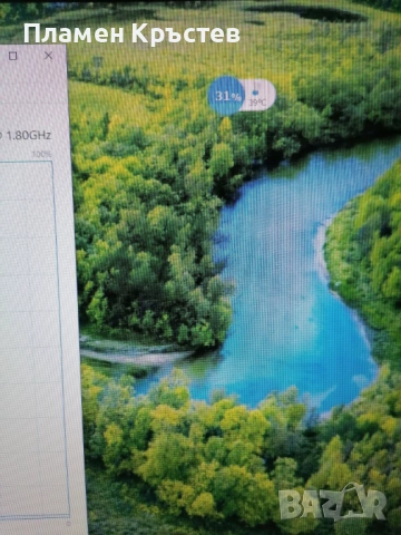 hp–850g5*8th Intel® Core™ i7*, снимка 4 - Лаптопи за работа - 54716770