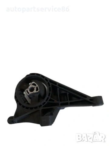 Конзола/тампон за монтаж за Chevrolet Orlando 2.0 Vcdi (2011) 230037-1