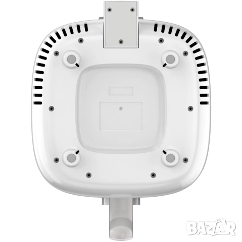 Фритюрник с горещ въздух Xiaomi Smart Air Fryer, 4.5 литра НОВ, снимка 12 - Фритюрници - 54479290