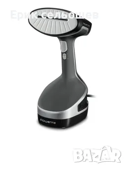Rowenta Access Steam Вертикална парочистачка за дрехи 1600W