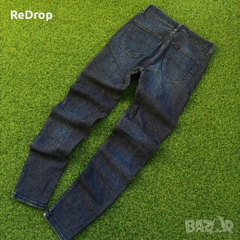 Дамски дънки LEVI’S, REPLAY, GAS, LEE, снимка 6 - Дънки - 54023978