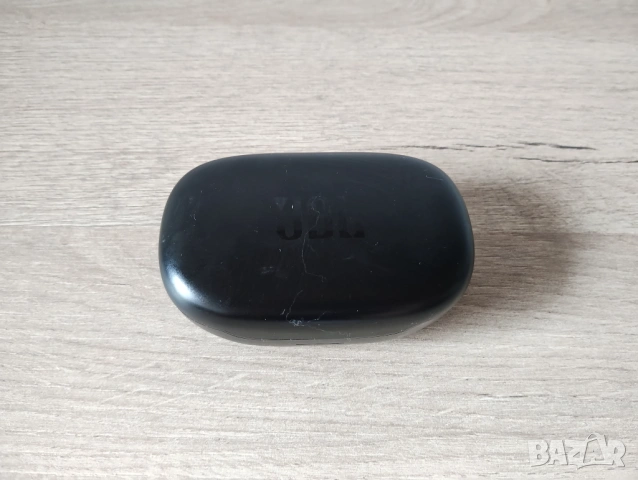 JBL Endurance peak 3 Bluetooth безжични слушалки, снимка 9 - Bluetooth слушалки - 54609756