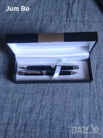 Пиромоливи Tierry Mugler, снимка 2 - Други - 55182333