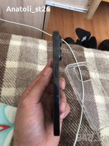 iPhone 14 pro, снимка 4 - Apple iPhone - 54006192