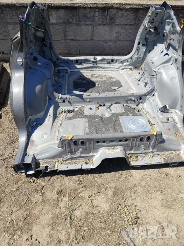 Задни Панели -Ляв и Десен-Mazda CX5-2022г