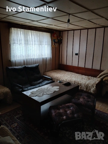 Продава се къща, снимка 14 - Къщи - 53449535