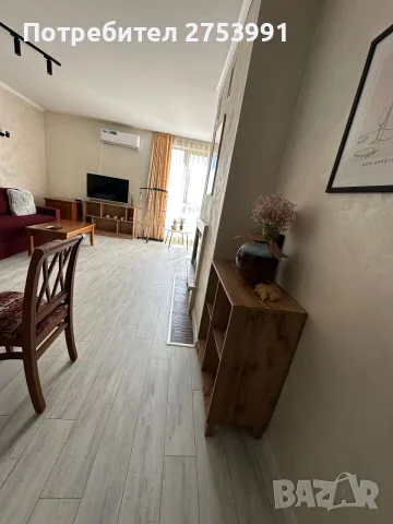 Давам под наем 2 стаен с 2 бани , снимка 8 - Апартаменти - 55614987
