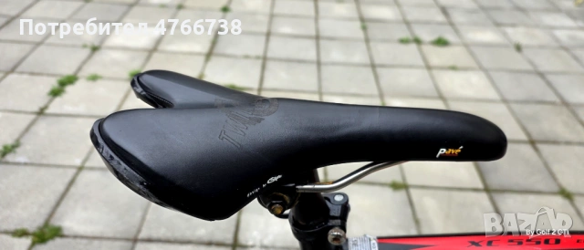Eurobike, снимка 2 - Велосипеди - 54538469