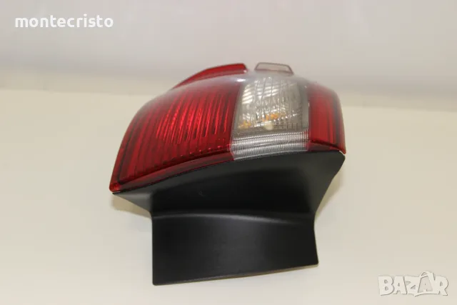 Ляв стоп Ford Focus C-Max (2010-2014г.) Cmax AM5113405BE / 1709314 / 1737530, снимка 4 - Части - 55441948