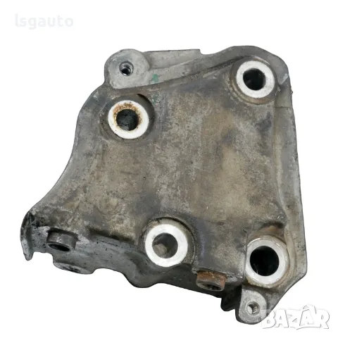 Конзола двигател Peugeot 307 2001-2008 ID: 163375 ОЕМ: 9648325480, снимка 2 - Части - 55638801