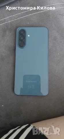 Продавам samsung A37 5G 