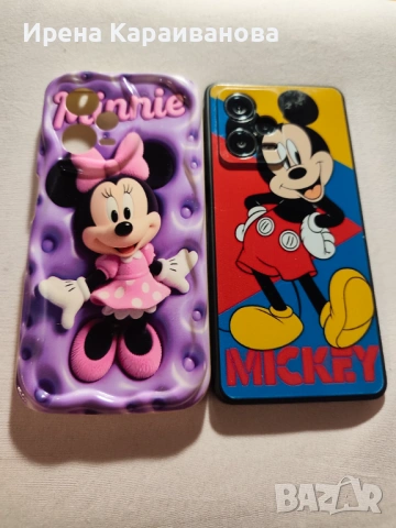 Xiaomi redmi note 12 pro plus, снимка 7 - Xiaomi - 54702925