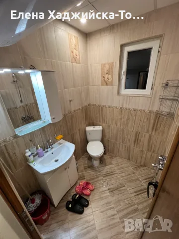 Обзаведена къща в гр.Батак, снимка 12 - Къщи - 55337112