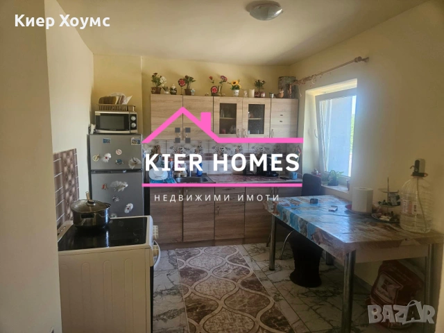 Къща в село Сталево,общ. Димитровград,обл.Хасково, снимка 9 - Къщи - 54502487