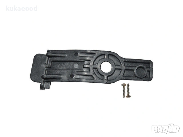 Щипка за захващане на фар Hyundai i20 MK1 Facelift