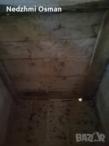 Хамбар за зърно, снимка 4 - Овце - 55698229