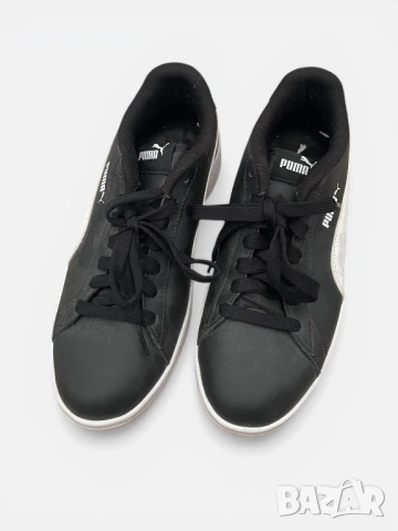 Маратонки Puma, снимка 2 - Маратонки - 49378614