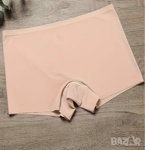 Ново Стягащо бельо размер L, снимка 2 - Бельо - 54089720